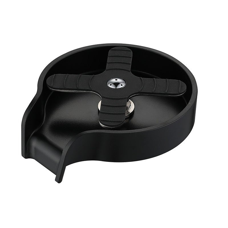 Cup Washer With Sink Home Bar Counter - Caseify